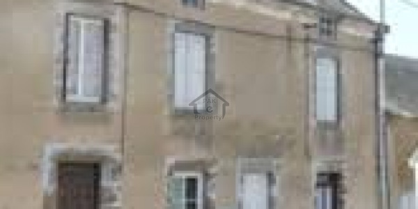 Commercial Property For Sale