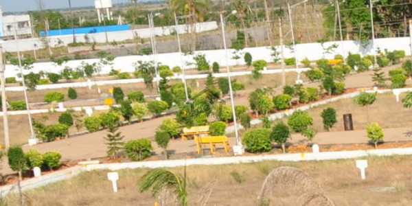 Corner Plot Is Available For Sale