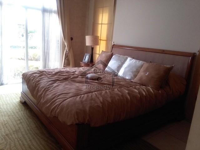 Beautiful Mirador Seven Bed Rooms Villa Available For Sale In Canyon Views On Excellent Location