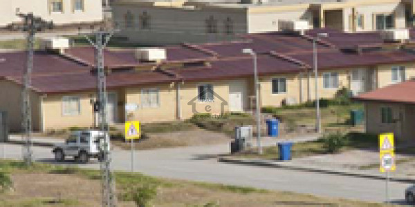 Residential Plot Is Available For Sale