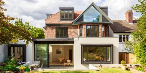 House Available For Sale