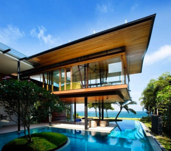 House Available For Sale