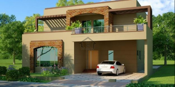 Lower Portion Available For Rent