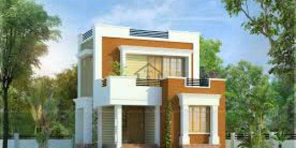 Lower Portion Available For Rent