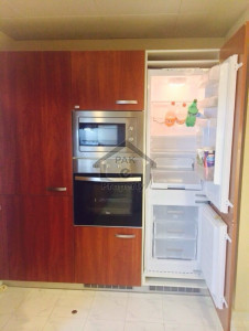 Brand New House Is Available For Rent