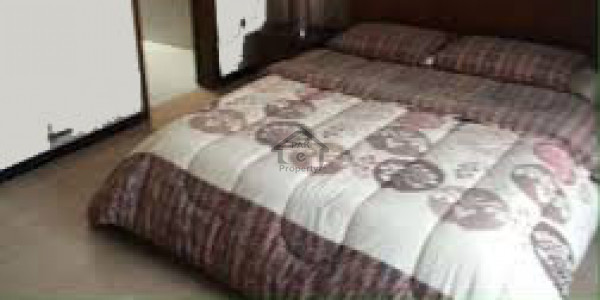 Brand New House Is Available For Rent