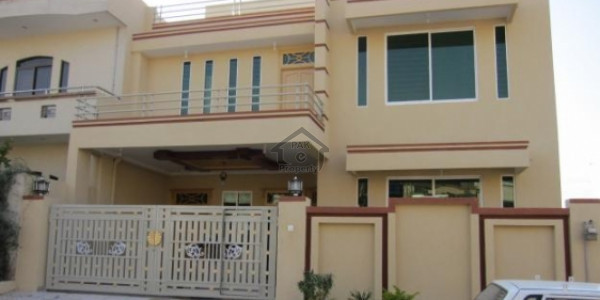 Lower Portion Available For Rent