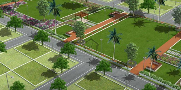 Great Offers 103.5 Acre Land For Sale With 5 Acre Costal Front