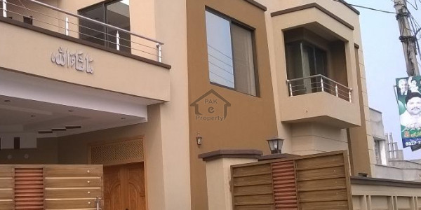 10 bedrooms 2000 syard brandnew dead end street