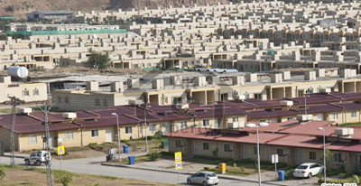 500 Square Yard Plot For Sale