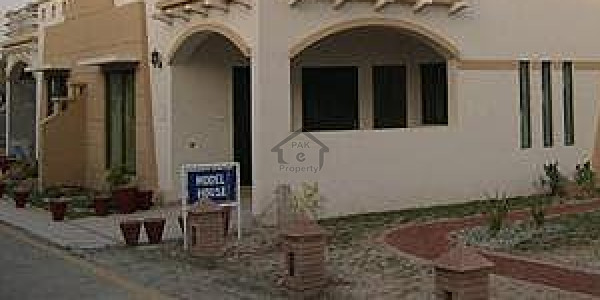 Brand New Upper Portion For Rent 