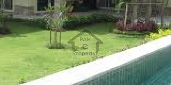 Residential Plot Available For Sale