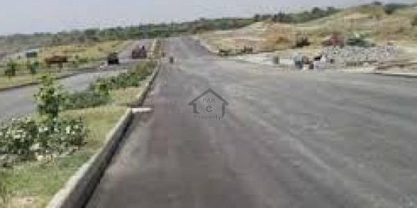 Residential Plot For Sale