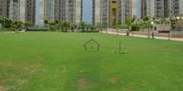 Residential Plot For Sale In E-11/4