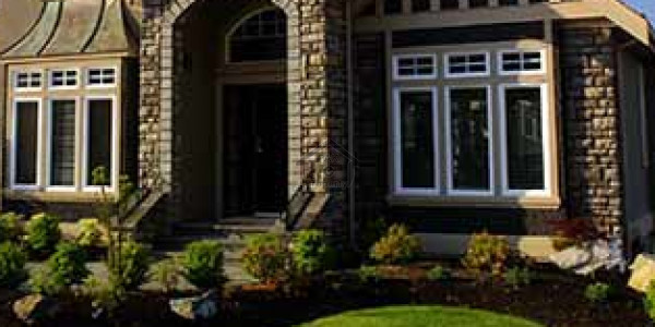 House Is Available For Rent