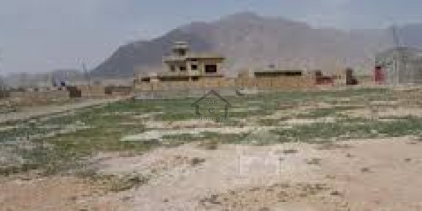 F 1742 Direct Approaches Park Near Plot For Sale