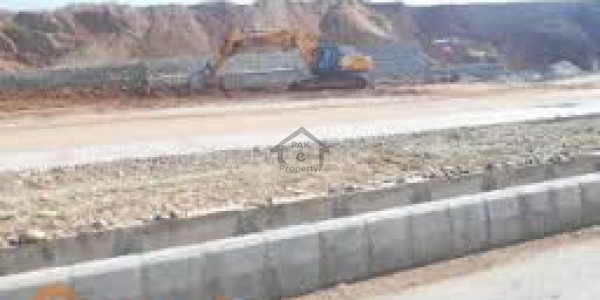 F 445 Direct Approaches Park Near Plot For Sale