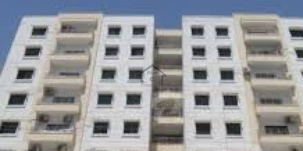 4 Marla Commercial Plaza Grey Structure Available For Sale