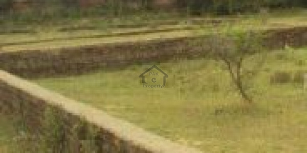 Direct Approaches Park Near Plot No S-413 For Sal E