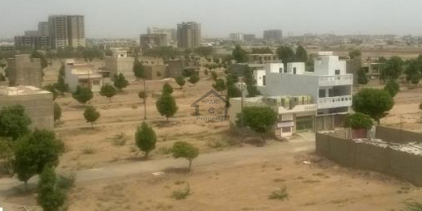 B 354 Direct Approaches Park Near Plot For Sale