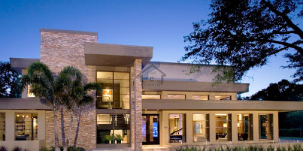 House Is Available For Sale