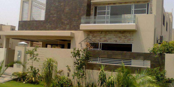 3 Bedroom Portion For Rent