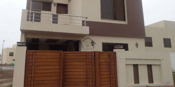 3 Bedrooms Upper Portion For Rent