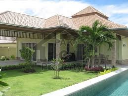 Residential Plot Available For Sale