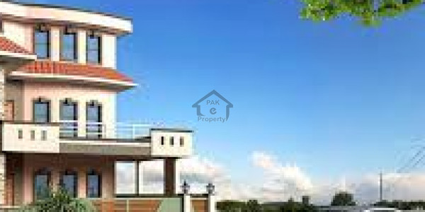 Upper Portion Is Available For Rent