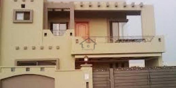 Peace Lounge Hostel Furnished Rooms Monthly