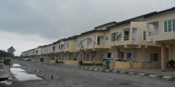 F-7/4 size 666 with extra line plots available for sale Pindi facing