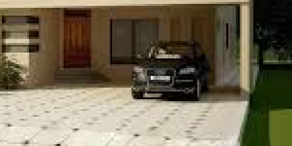 F11 Open basement 4 bedroom attached bath drawing dining TV lounge kitchen store servant quarter sep