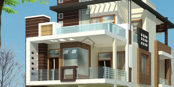 Boys Hostel Executive Living Room Is Available For Rent