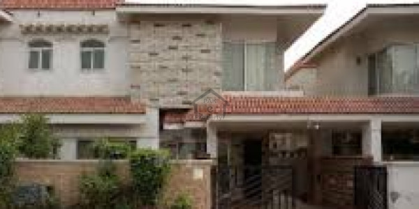 F-11/ Ground Portion available for rent