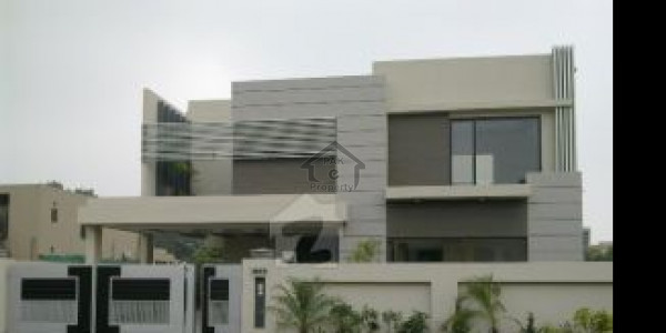 F-11/3 Brand new full house available for sale 4 bedroom attached bathroom