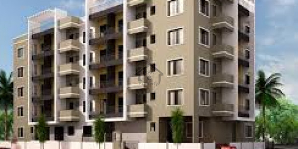 F10 power tower 3 bedroom apartment fully renovated