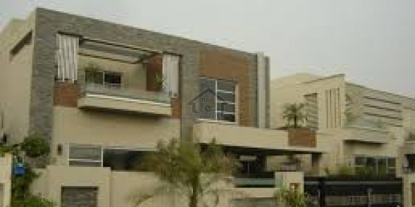 F-8/1 brand new full house available for rent 6 bedroom attached bathroom drawing dining TV lounge k