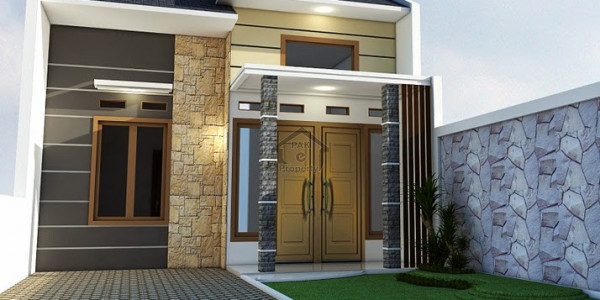 F102 New house available for sale