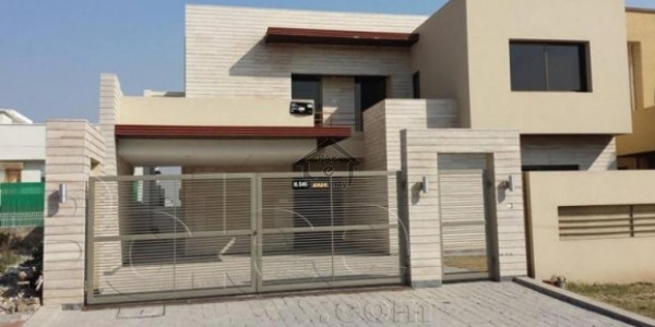 F-6/4 Fully furnished upper portion available for rent 3 bedroom attached bathroom drawing dining TV