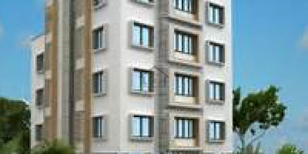 3 bedroom apartment drawing dining TV lounge kitchen servant quarter