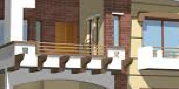 Brand New Upper Portion 3 Bedroom Attached Bath For Rent In E-11/3