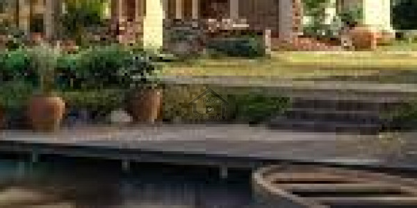 F-11/1 Brand New Full House Available For Rent At Beautiful Location