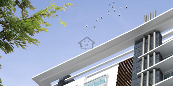 F-11/ Savoy Residence Apartment 3 bedroom apartment available for rent