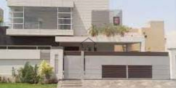 Bahria Heights Flat Available For Rent