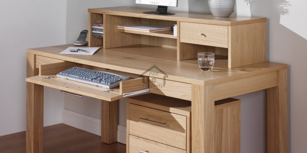 Brand New 1 Kanal House For Sale In Bahria Town Phase 4