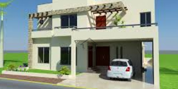 New 12 Marla Upper Portion For Rent In Media Town