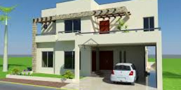 1 Bed Furnished Apartment For Rent In Bahria Heights