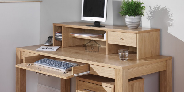 2 Beds 10 Marla Ground Portion For Rent In Bahria Town Phase 5 Specious House