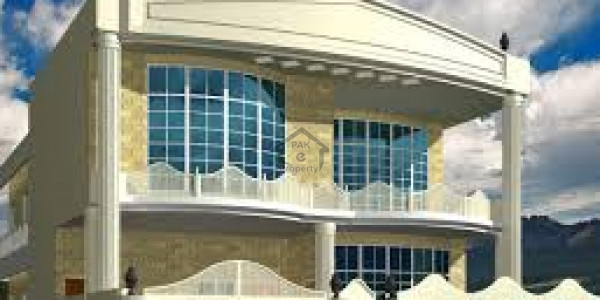 10 Marla Brand New Upper Portion For Rent In Bahria Town