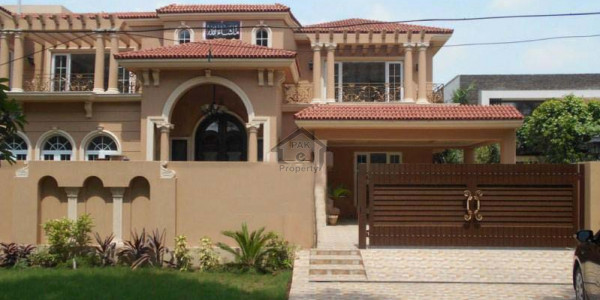 10 Marla Upper Portion For Rent In Bahria Town